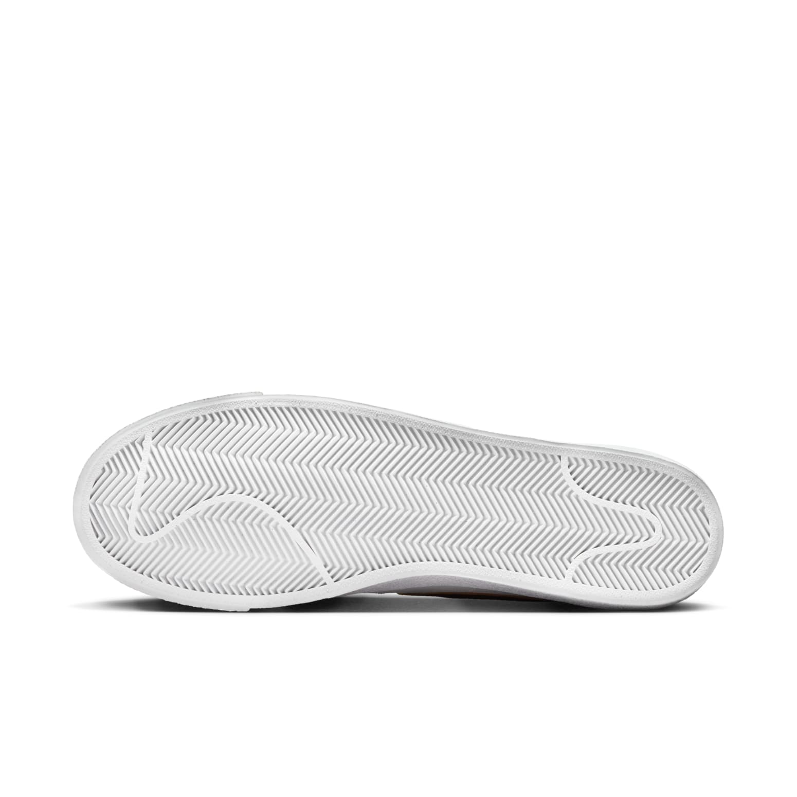 Nike Autoclave 'Summit White Photon Dust Cacao Wow' DA6364-113