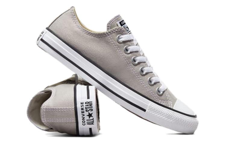 Converse Chuck Taylor All Star 'Totally Neutral' A06565C