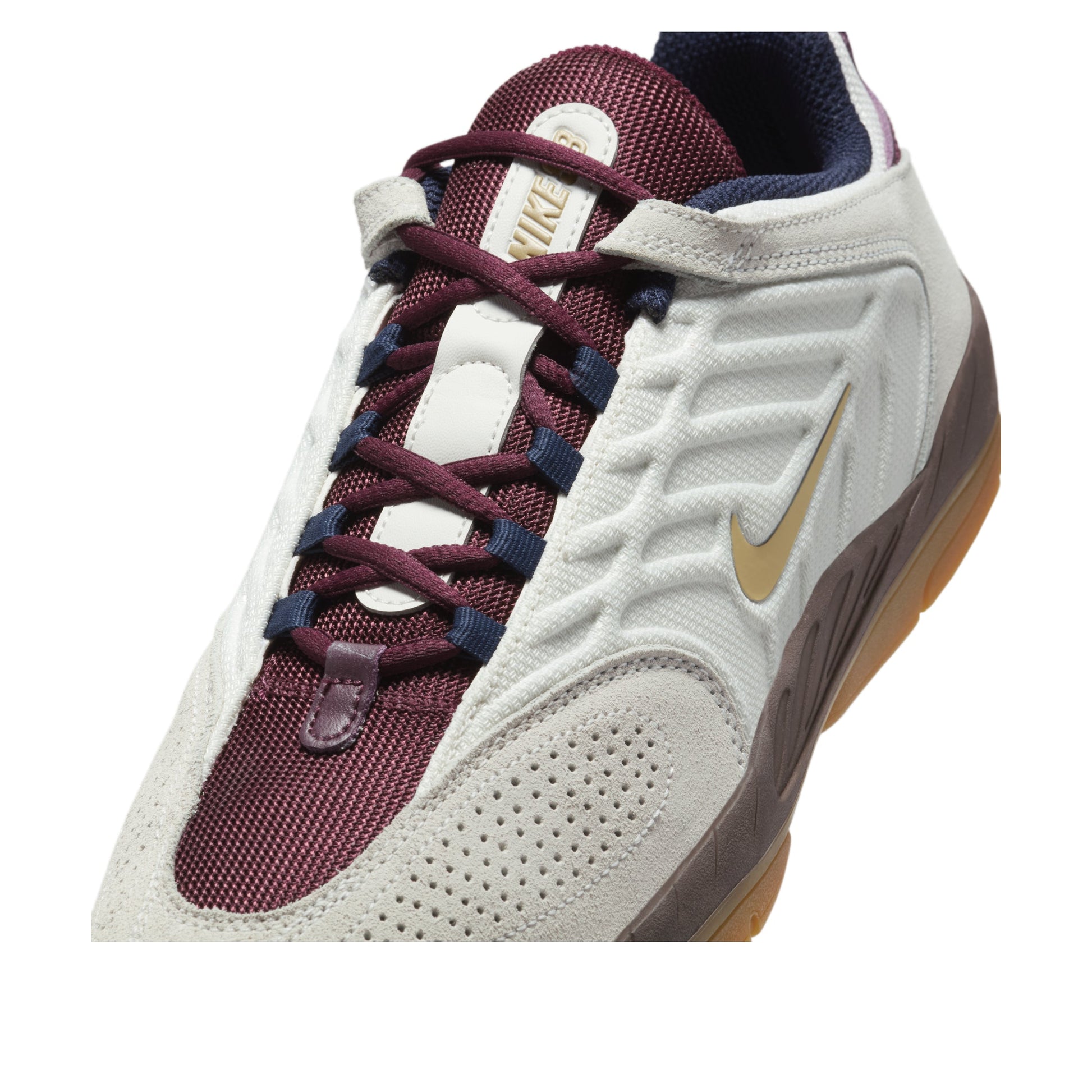 Nike SB Vertebrae 'Phantom Burgundy Crush Burgundy Crush' FD4691-005