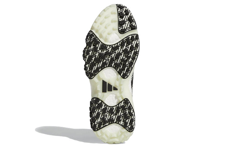 (WMNS) adidas Codechaos 22 Boa Spikeless 'Black' GX3942