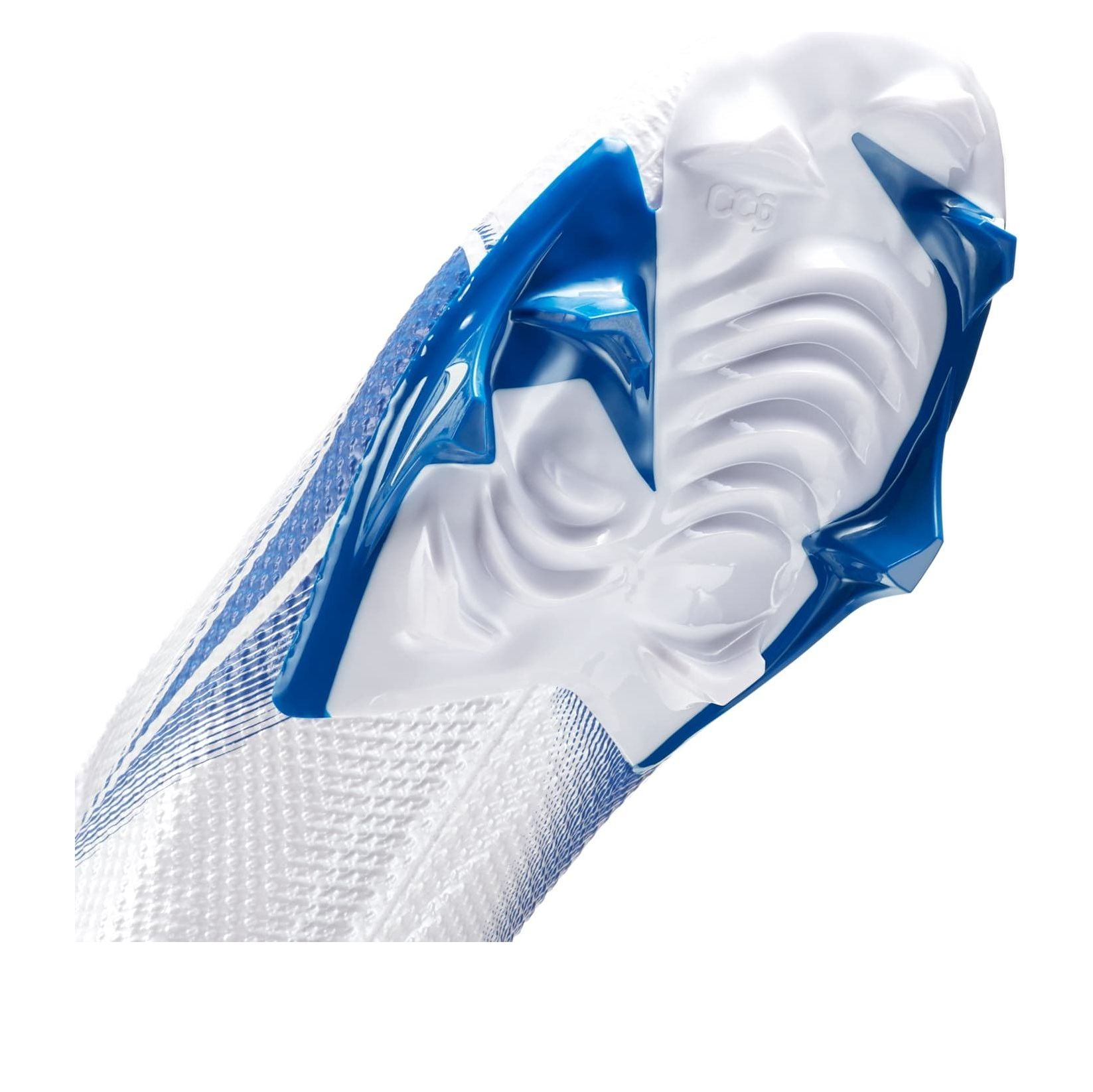 Nike Vapor Edge Pro 360 'Game Royal' AO8277-101