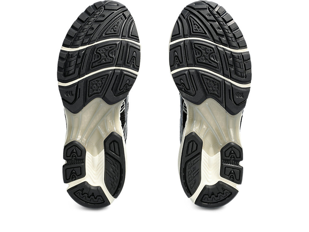 ASICS Gel-Kayano 14 'Black Seal Grey' 1201A019-005