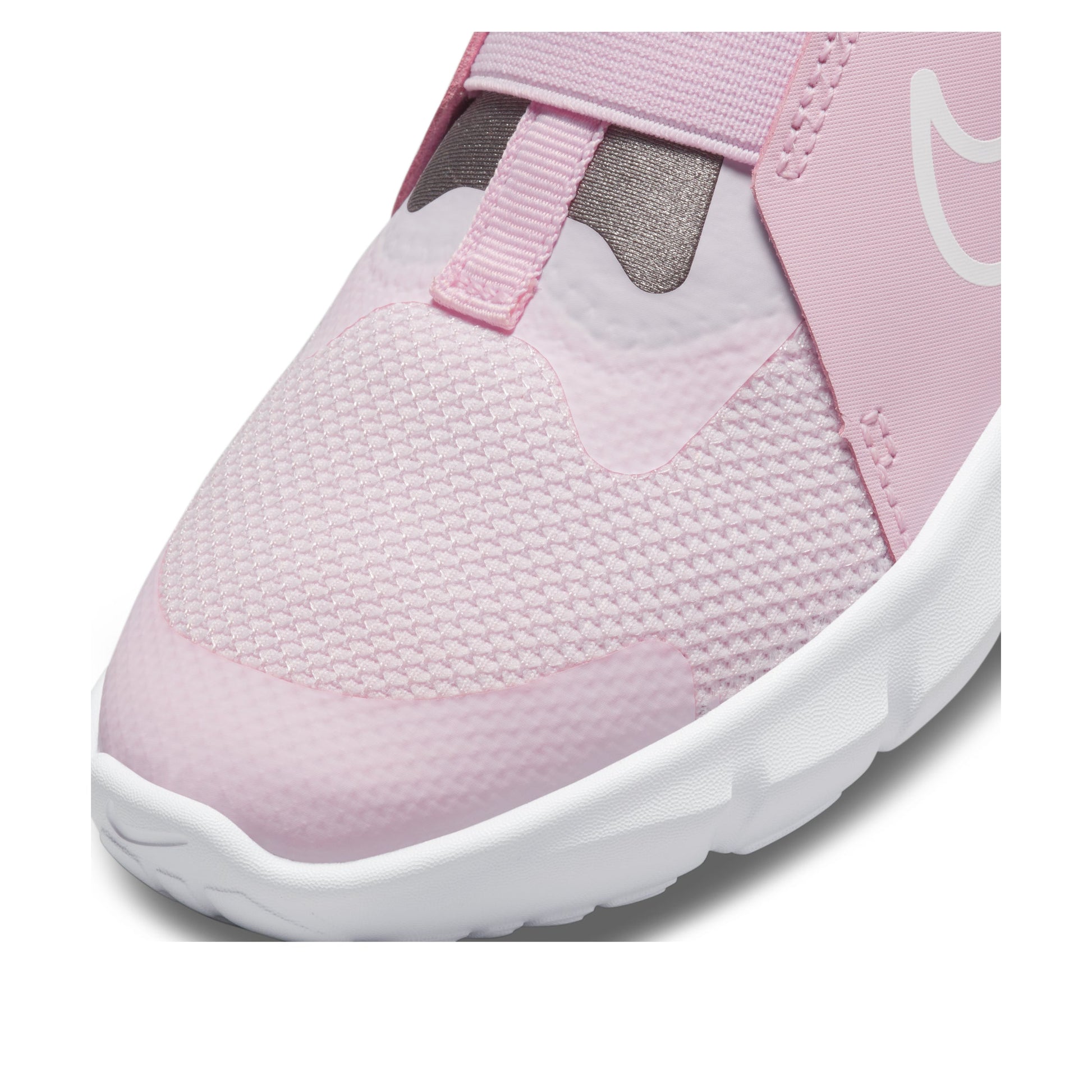 (PS) Nike Flex Runner 2 'Pink Foam' DJ6040-600