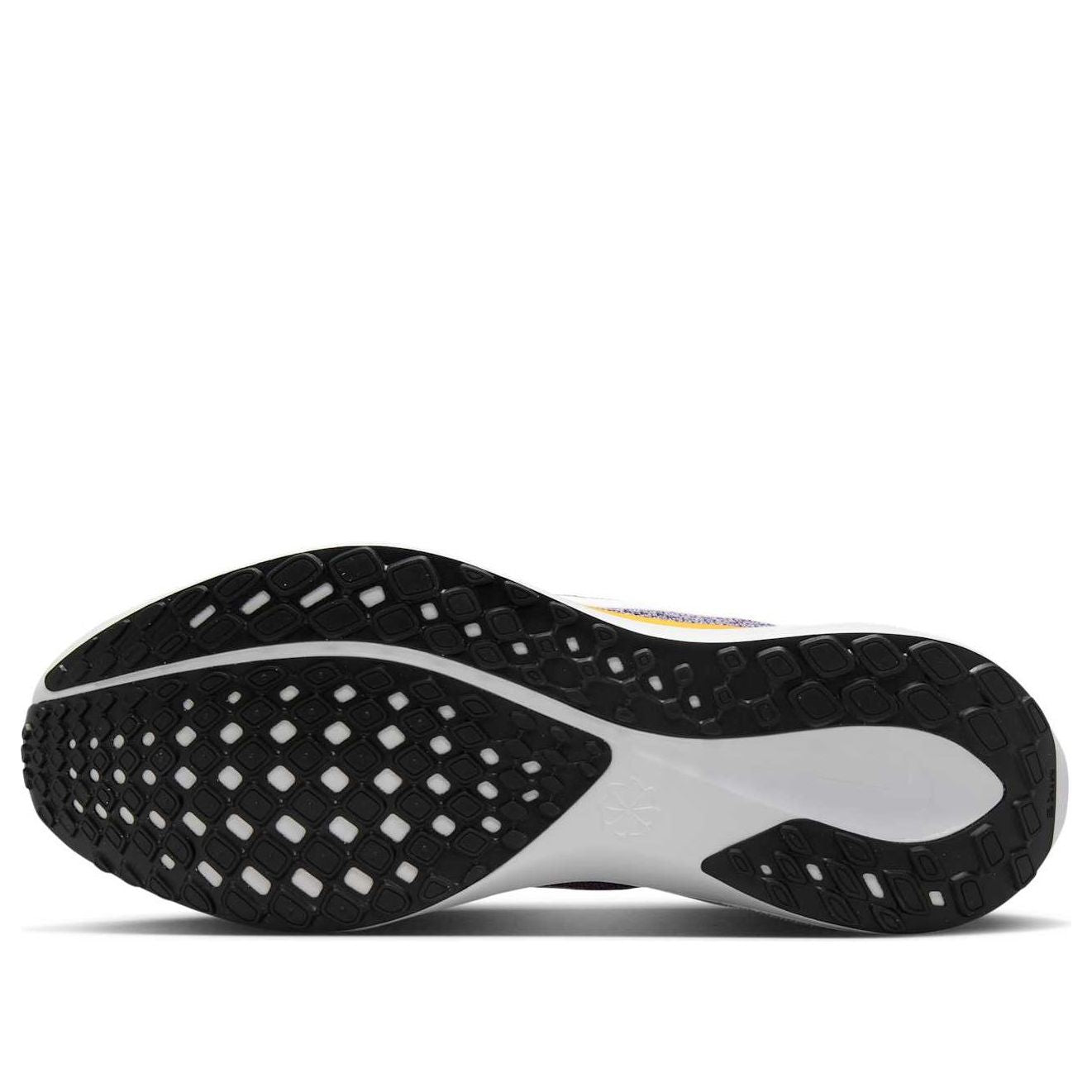 Nike x NCAA Pegasus 41 'LSU' IB3248-500