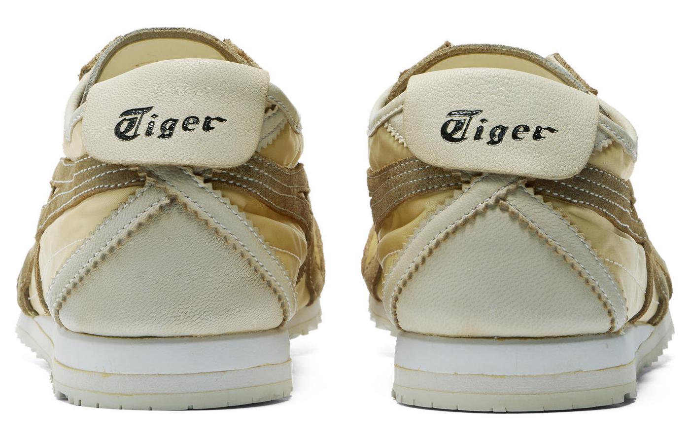 Onitsuka Tiger Mexico 66 NM 'Wood Crepe' 1183C176-200