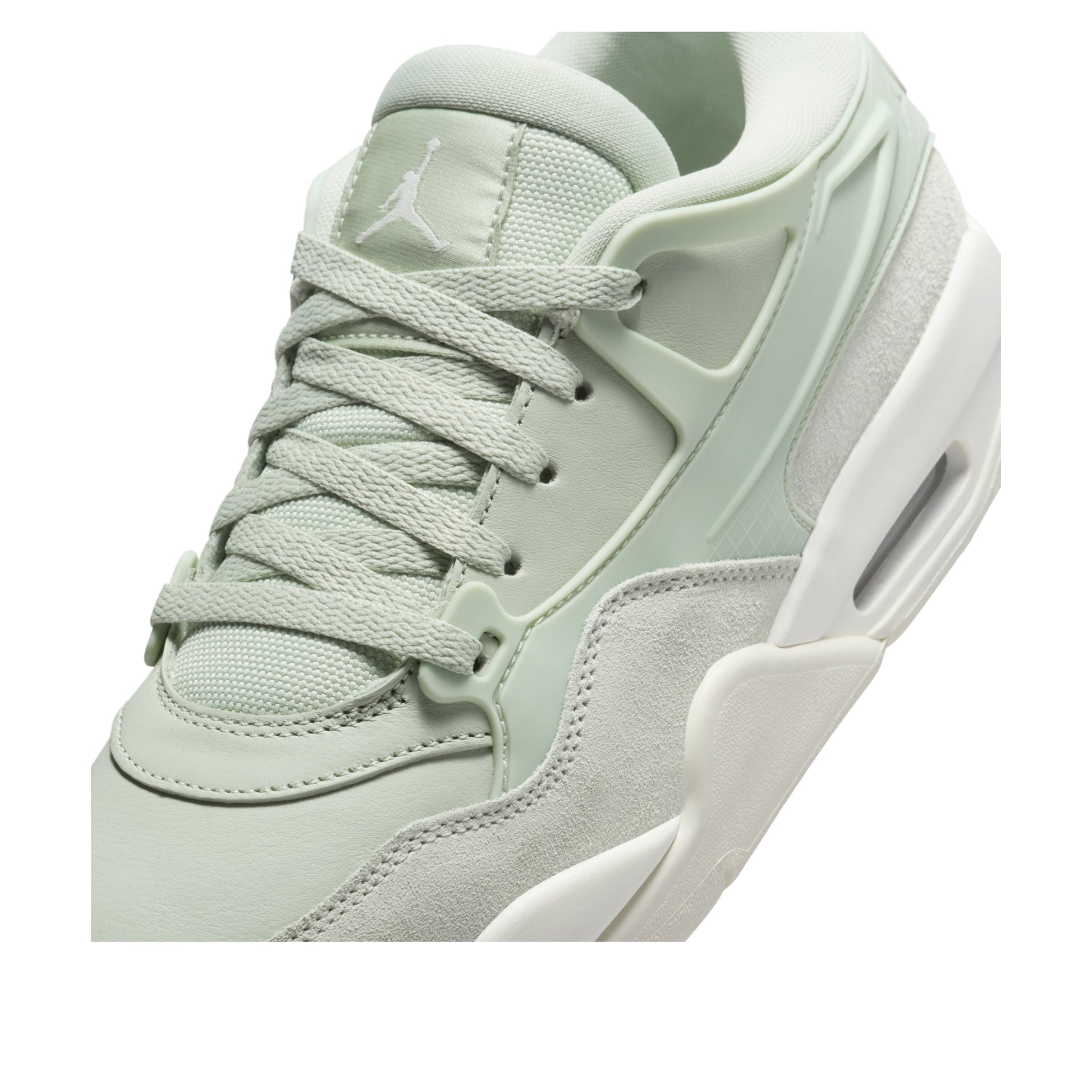 (WMNS) Air Jordan 4 RM 'Jade Horizon' FQ7940-003