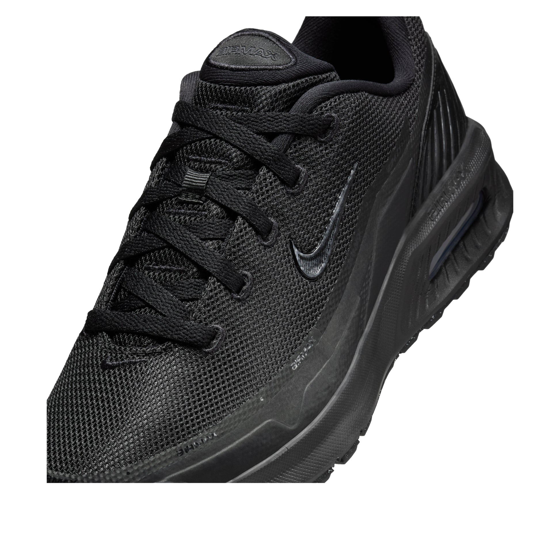 (WMNS) Nike Air Max Beer 'Black' IF2628-001