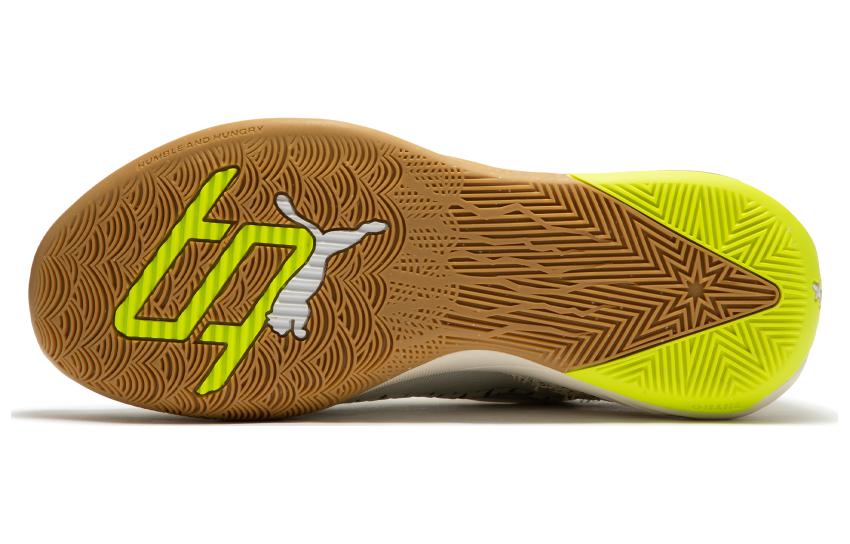 (WMNS) PUMA Stewie 1 'Reintroduce' 378261-01