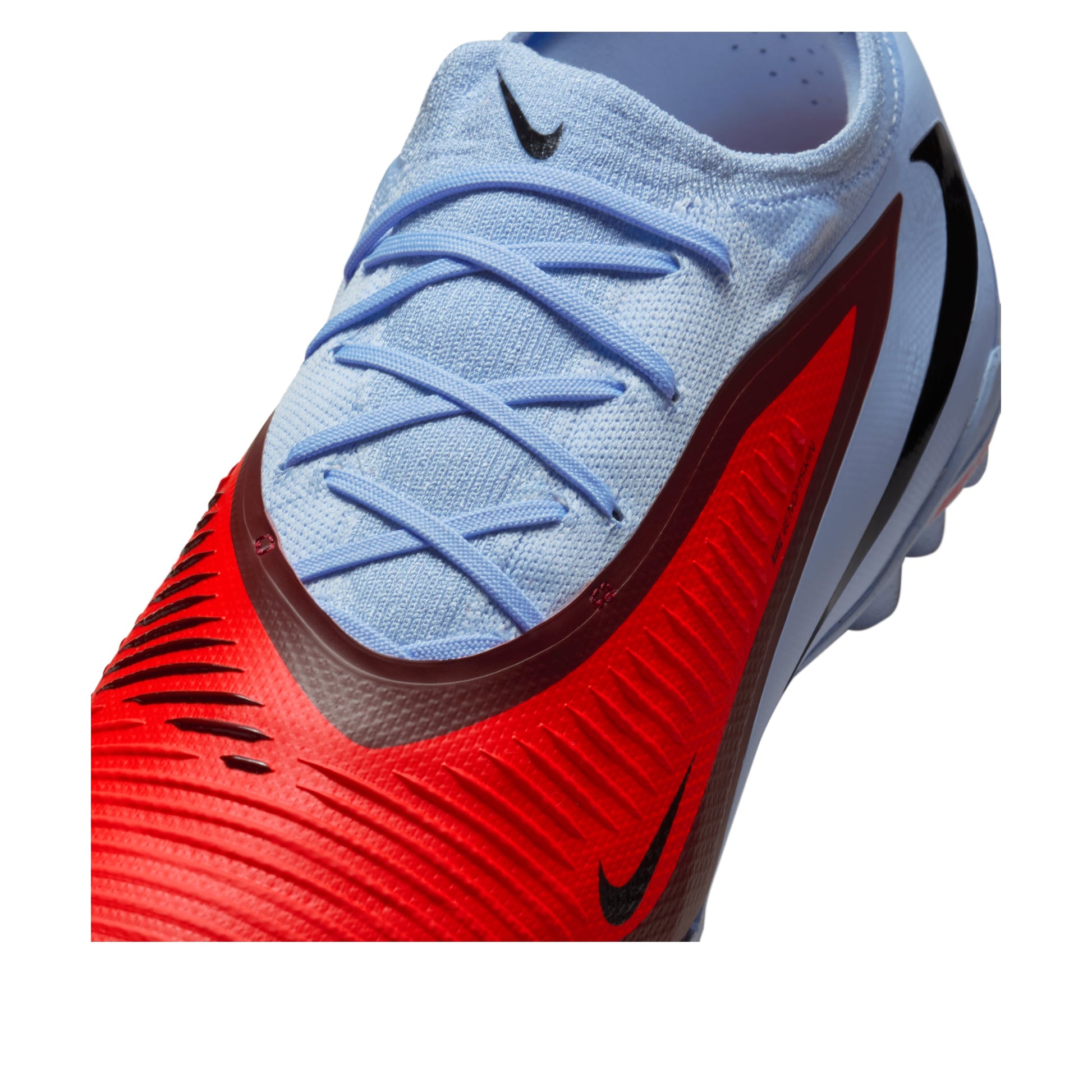 Nike Phantom 6 Low Pro TF 'Scary Good Pack' HJ4123-400