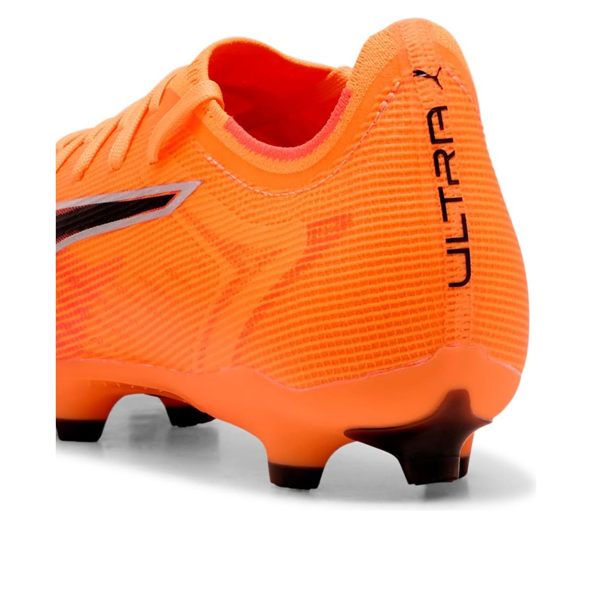PUMA Ultra 6 Match FG/AG 'Hot Pursuit Pack' 108514-03