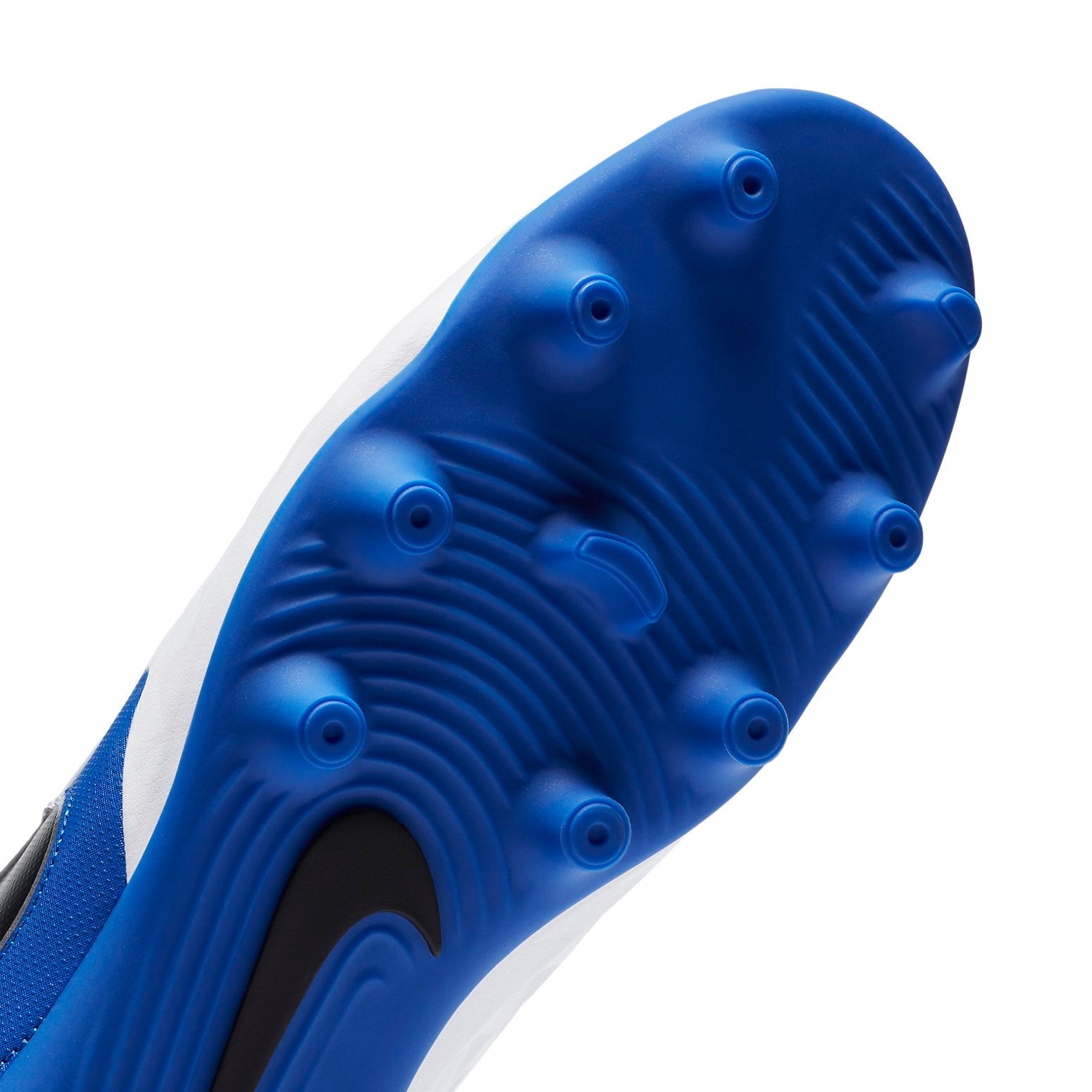 Nike Tiempo Legend 8 Club MG AT6107-104
