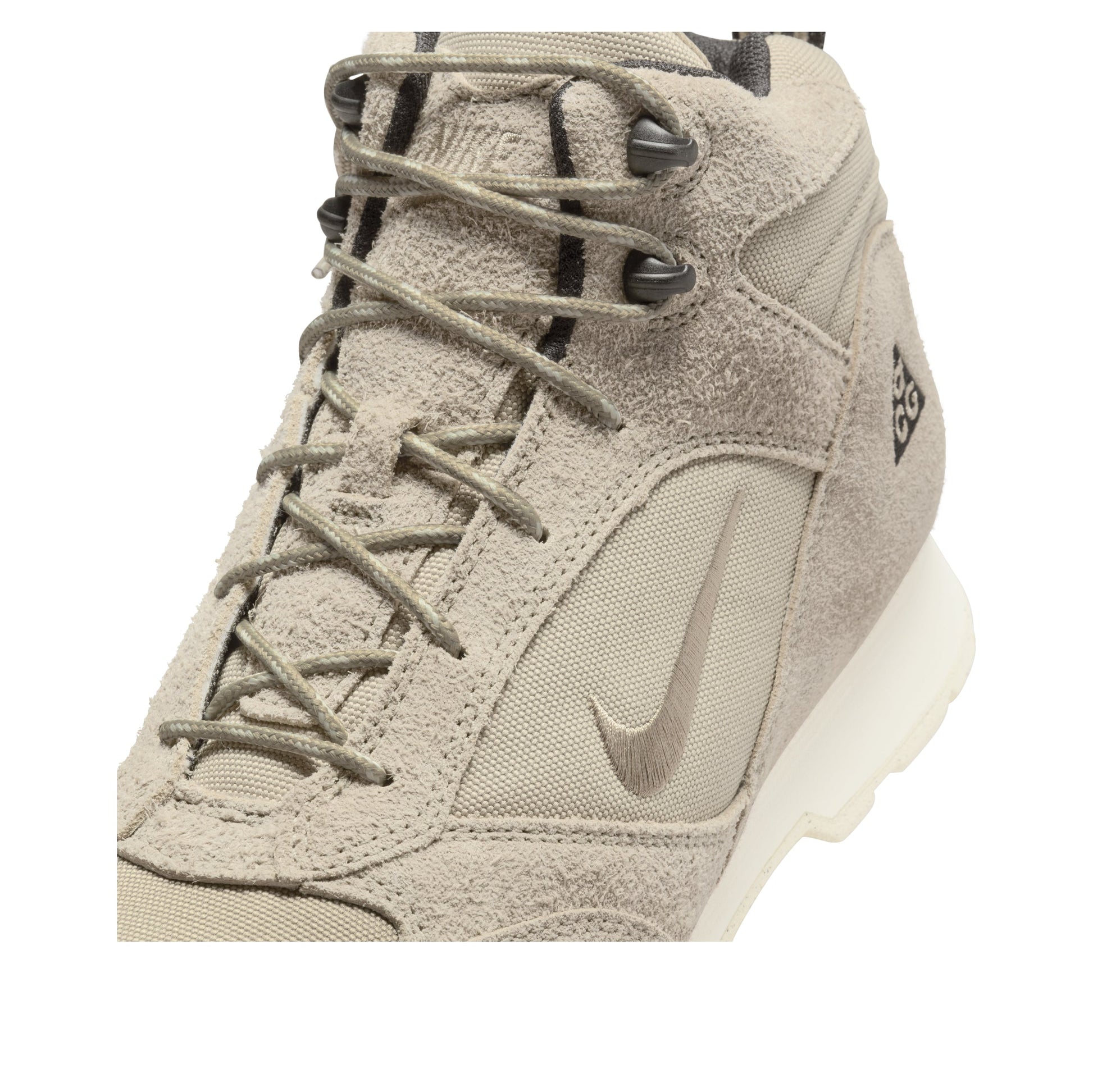 Nike ACG Torre Mid Waterproof 'Khaki' FD0212-201