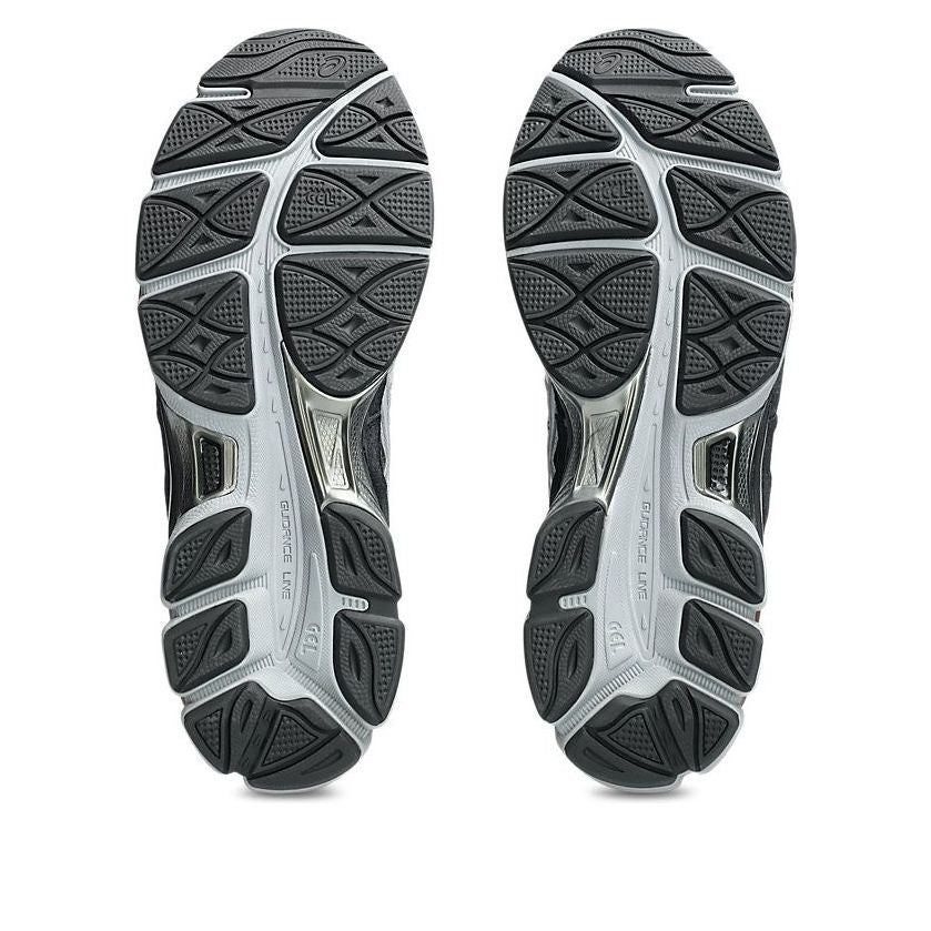 ASICS Gel-NYC 'Gravel Black' 1203A383-024