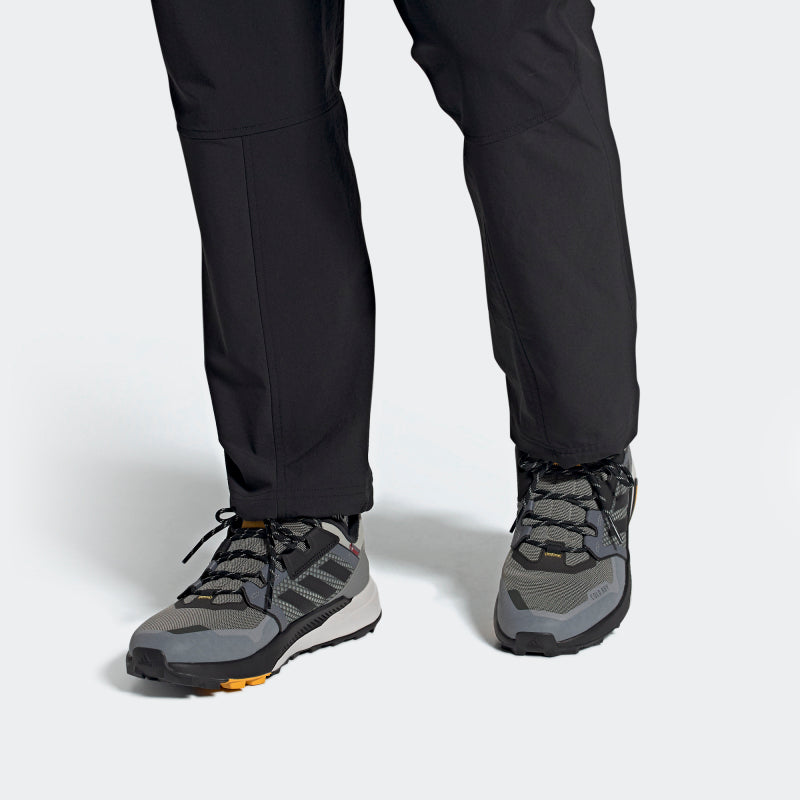 adidas Terrex Trailmaker Cold.Rdy 'Metal Grey' FV6867