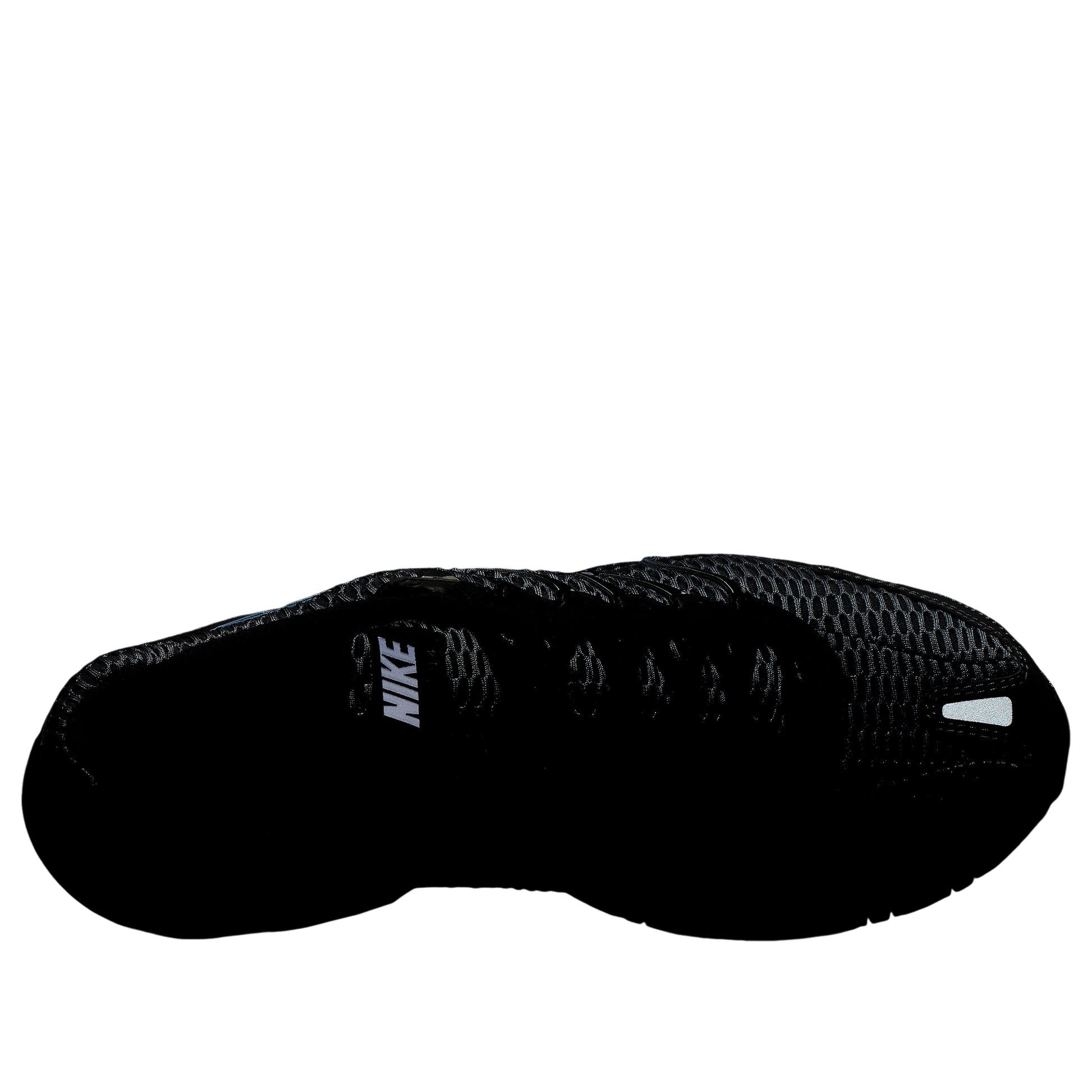 Nike Air Max Torch 4 'Cool Grey' 343846-012