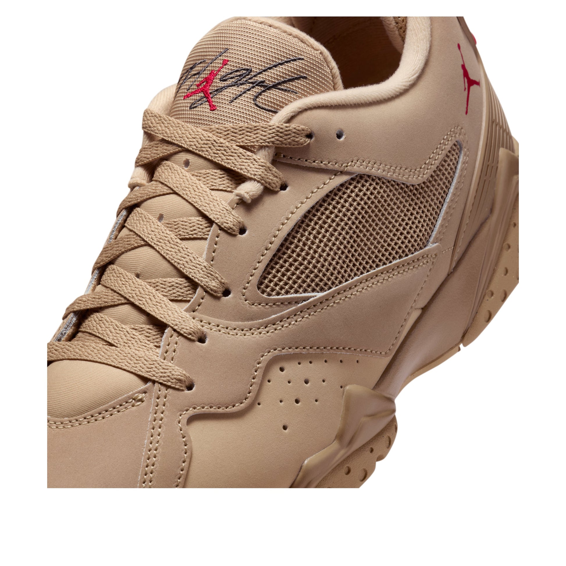 Air Jordan MVP 92 'Desert Camo' HQ3950-200