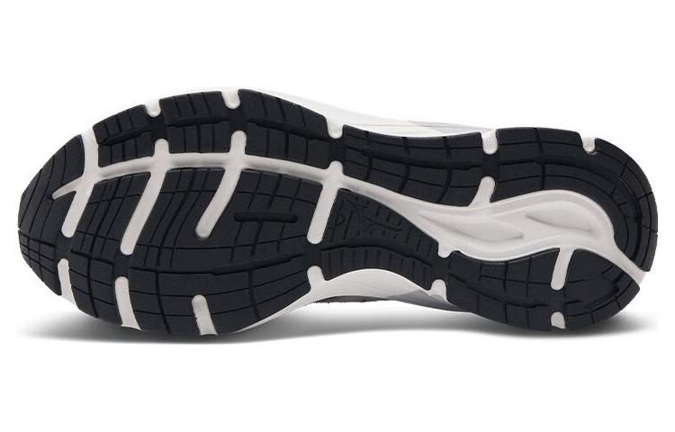 Mizuno Pi Retro 'Grey White' D1GH232301