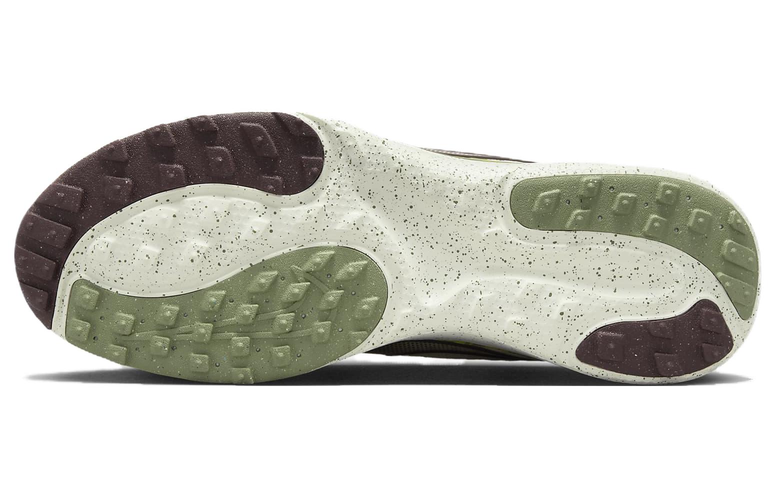 Nike Infinity Ace Next Nature 'Beige Oil Green' FB9609-023