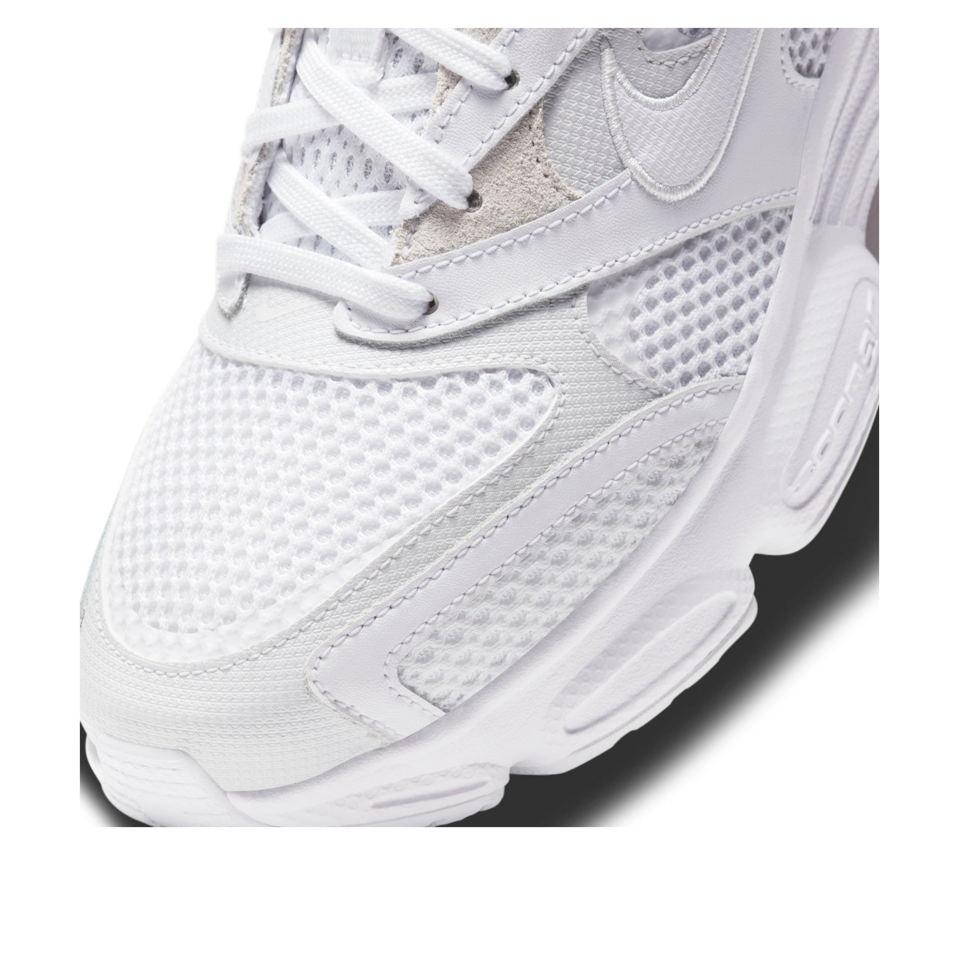 (WMNS) Nike Zoom Air Fire 'Photon Dust' CW3876-002