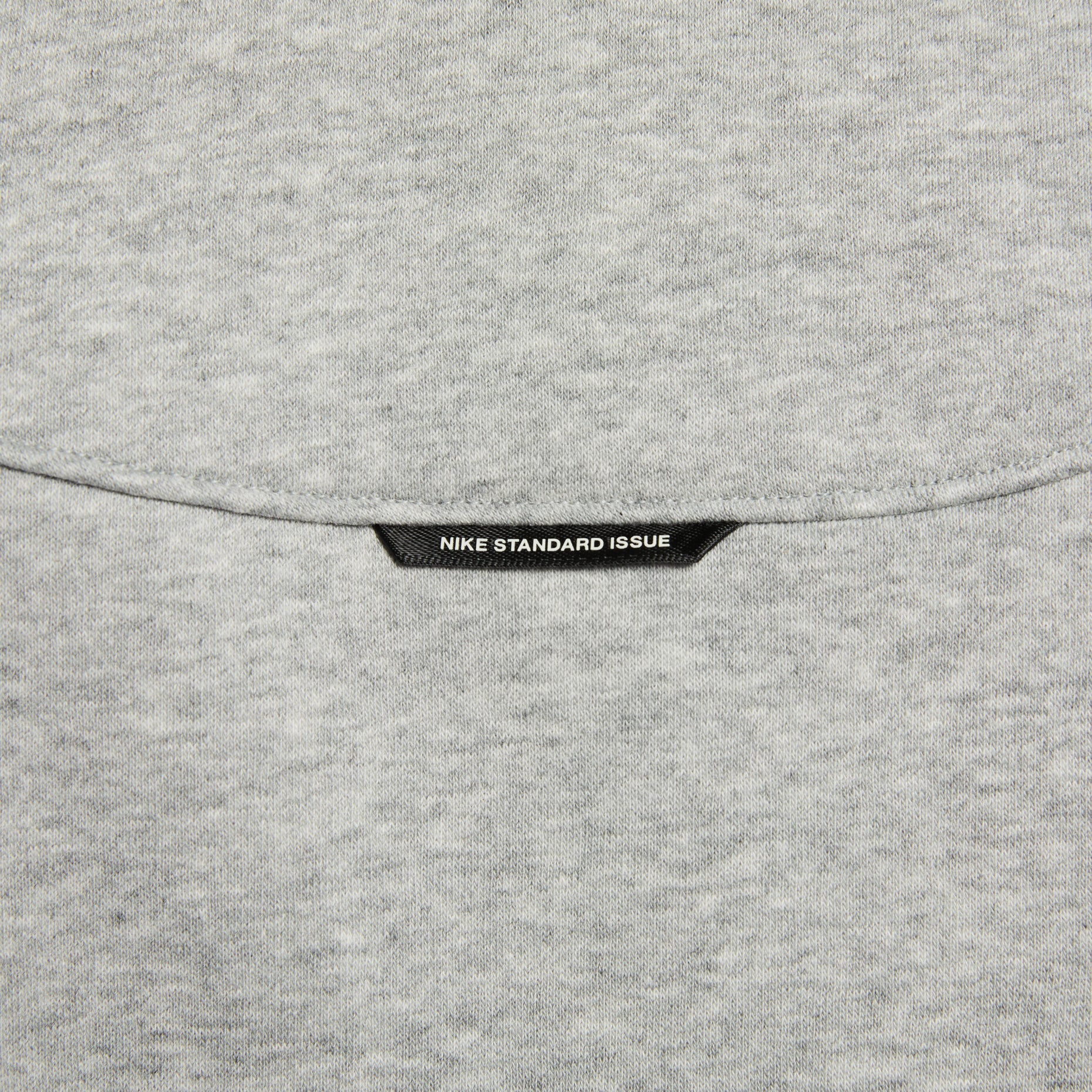 Nike Standard Issue Therma-FIT Full-Zip Hoodie 'Dark Grey Heather' IO3690-063
