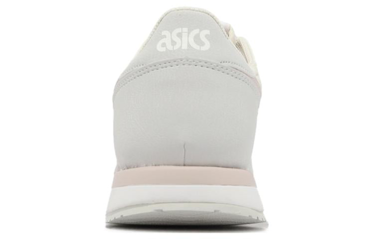 (WMNS) ASICS Tiger Runner 2 'Cream Muneral Beige' 1202A400104