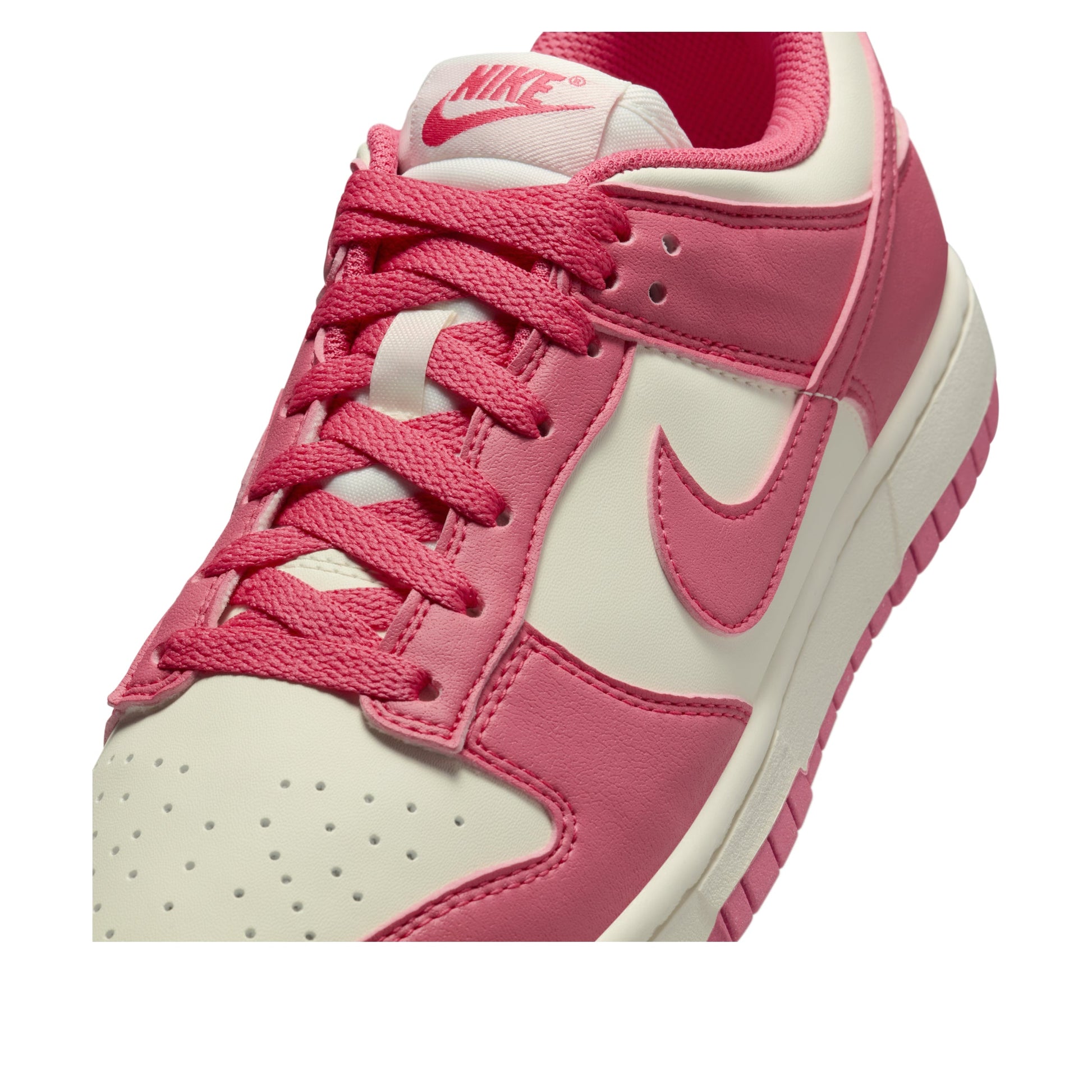 (WMNS) Nike Dunk Low Next Nature 'Aster Pink' DD1873-600