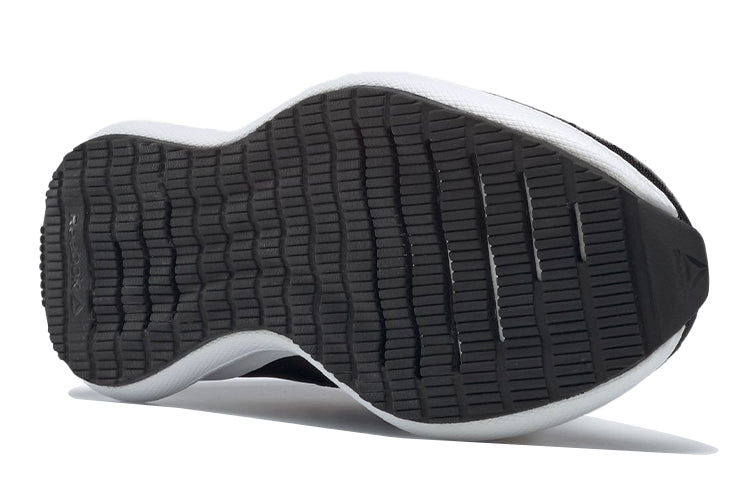 (WMNS) Reebok Driftium Ride 2.0 'Black White Speckled' EF6291