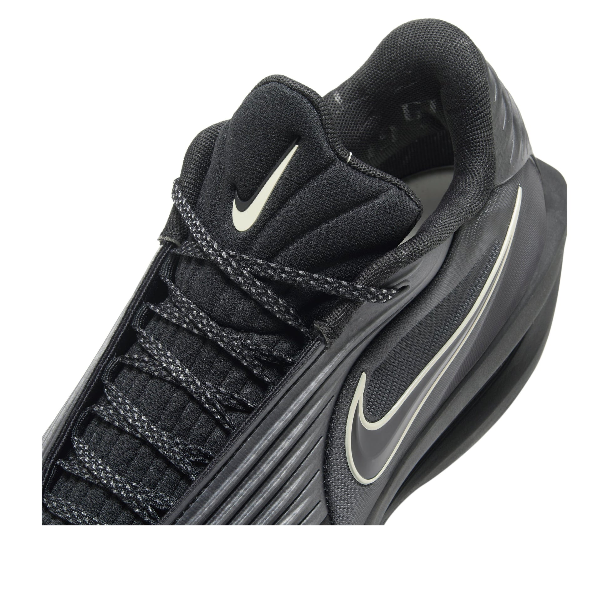 Nike Air Zoom GT Cut 3 Turbo LX EP 'Black Label' IB9631-001