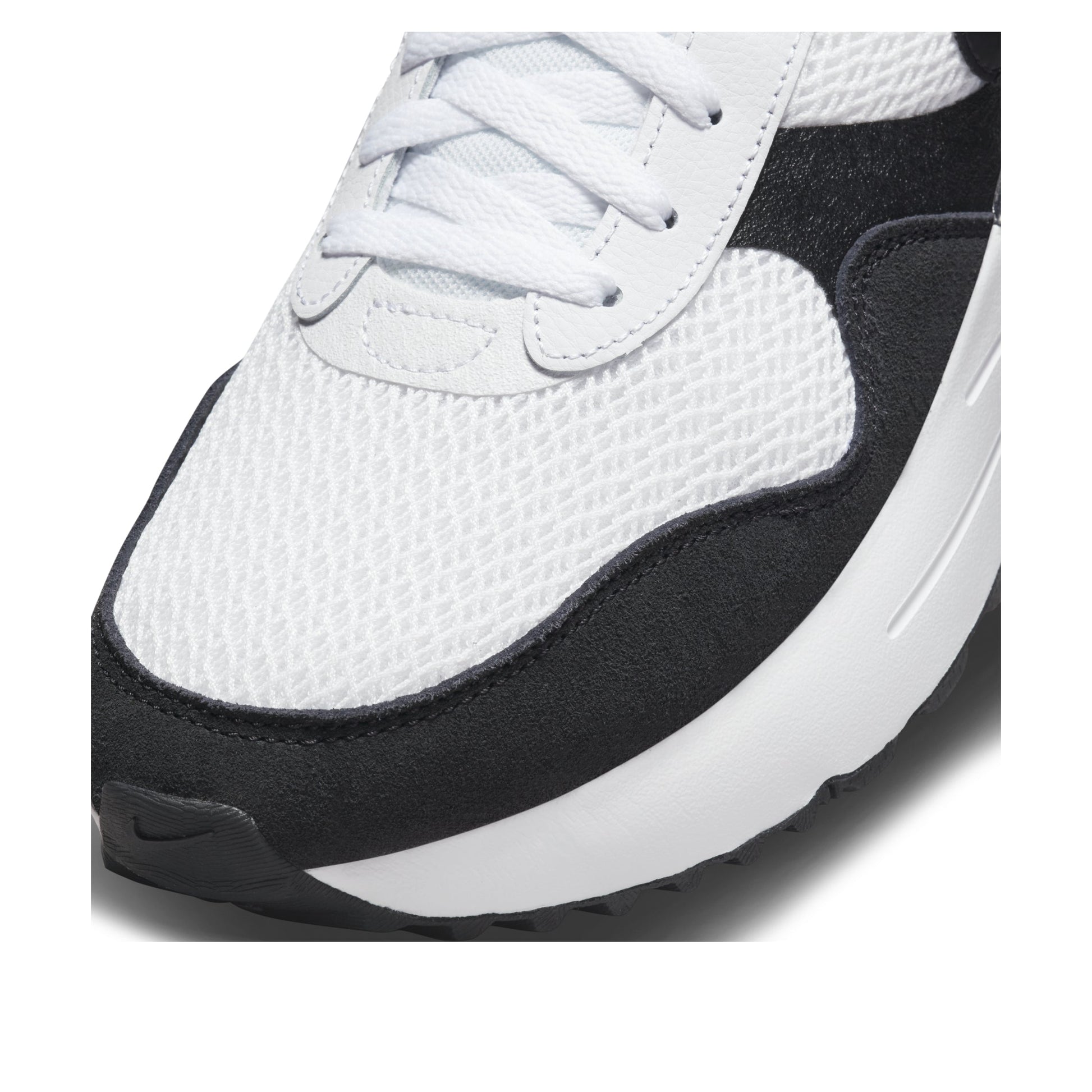 Nike Air Max Systm Shoes 'Summit White' DM9537-103