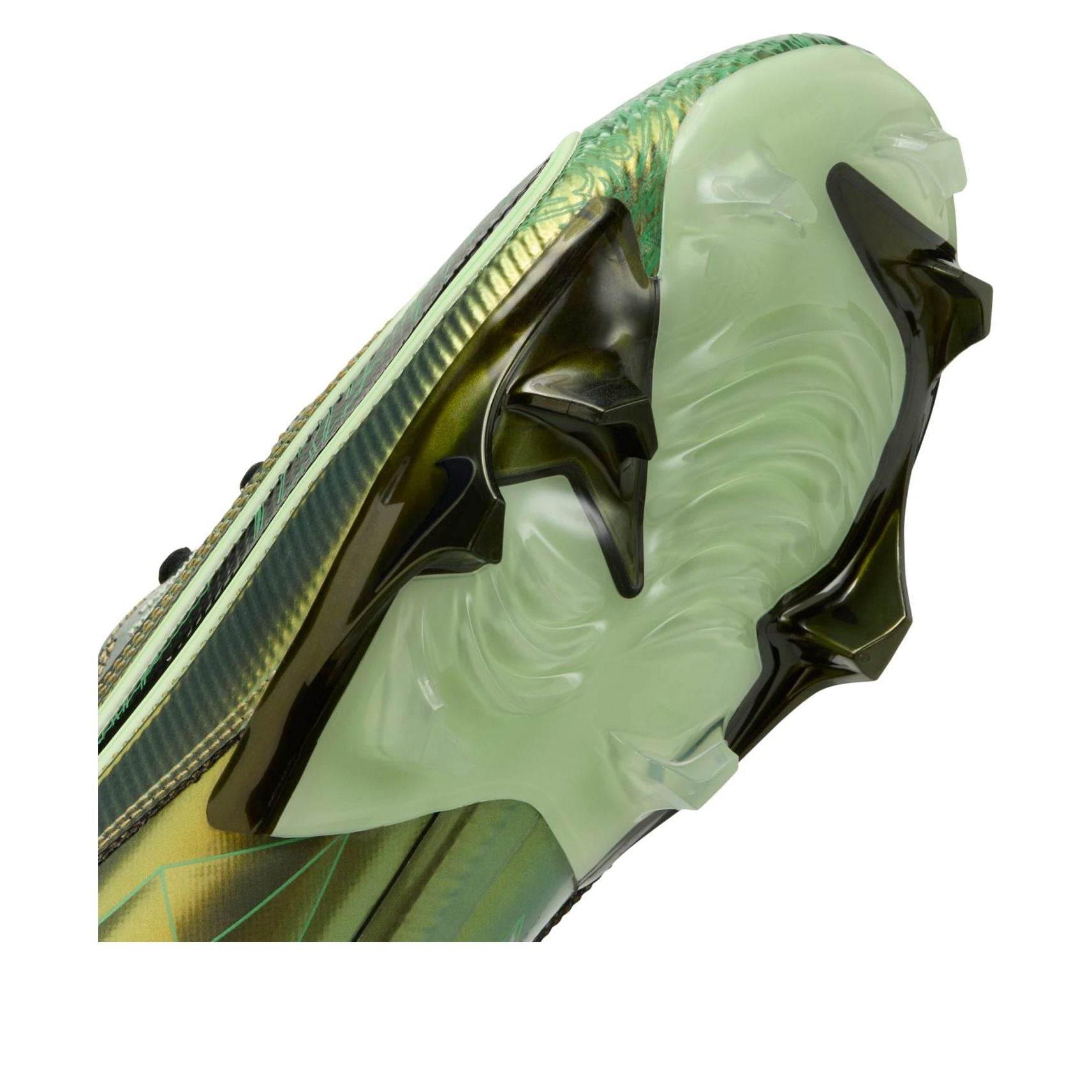 Nike Vapor Edge Elite 360 2 'Super Bowl LVIII' FJ2947-700