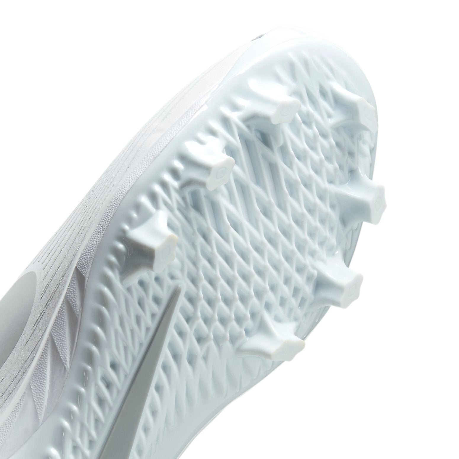 (WMNS) Nike Lunar Hyperdiamond 3 Varsity MCS CT0830-104