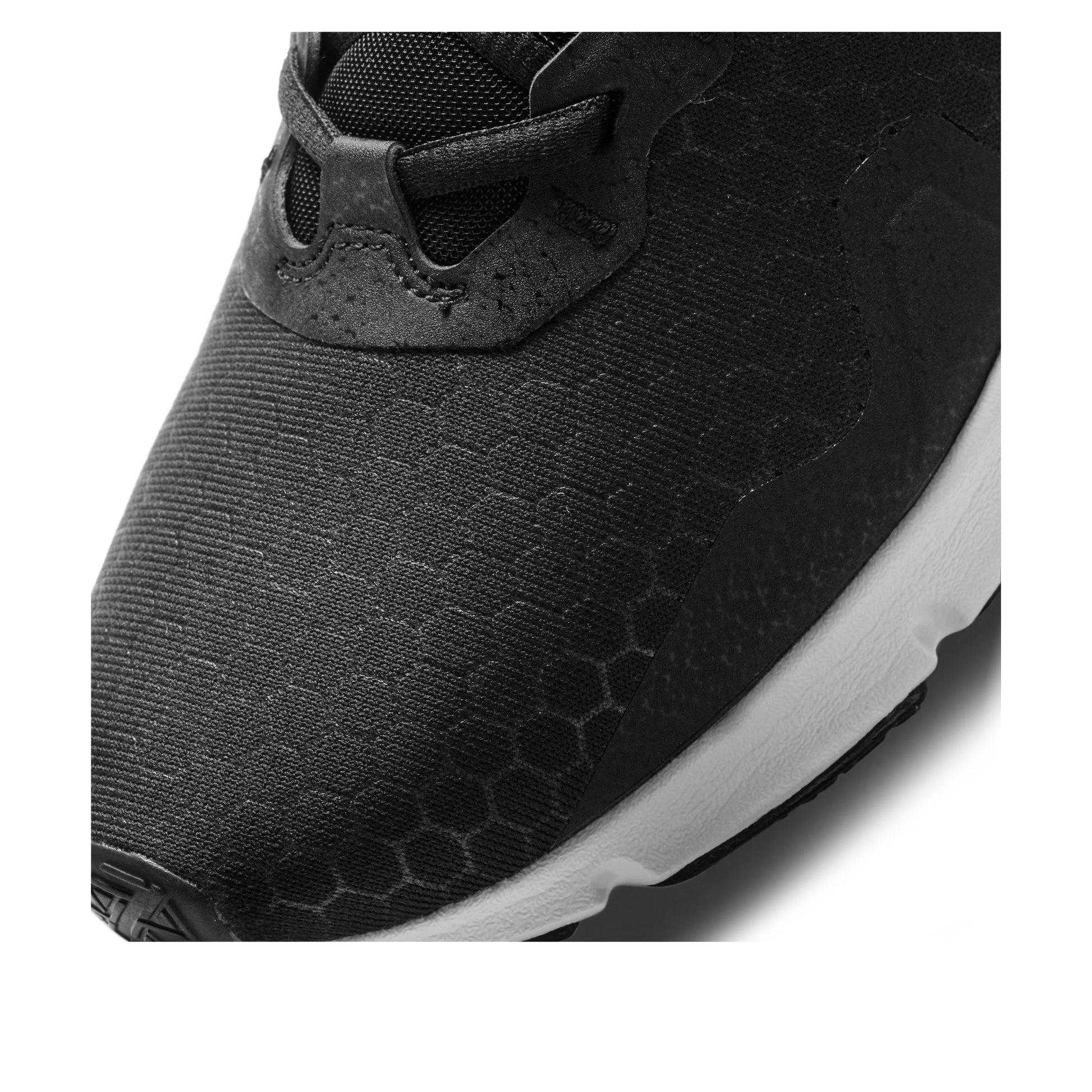 (WMNS) Nike Legend Essential 2 'Black White' CQ9545-001