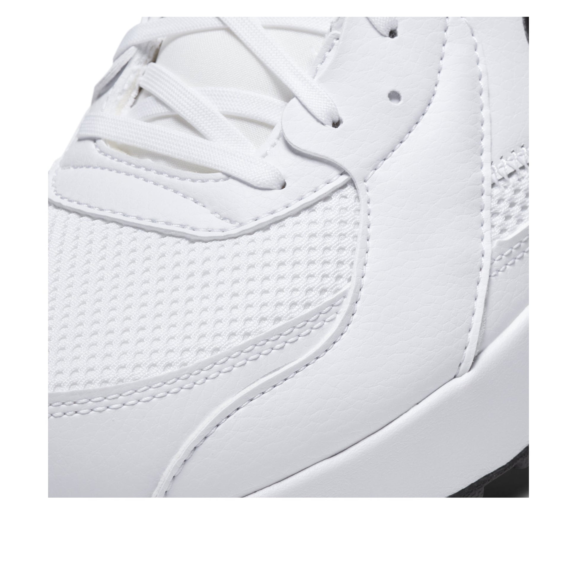 Nike Air Max Excee 'White' CD4165-100