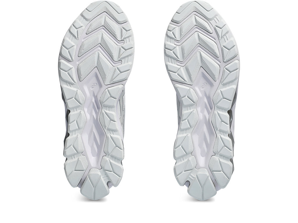 ASICS Gel-Quantum 180 7 'White Pure Silver' 1201A631-105
