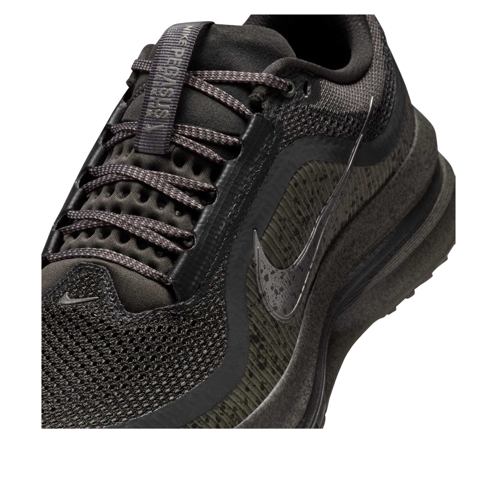 Nike Air Zoom Pegasus Premium 'Light Loden' IM6000-264