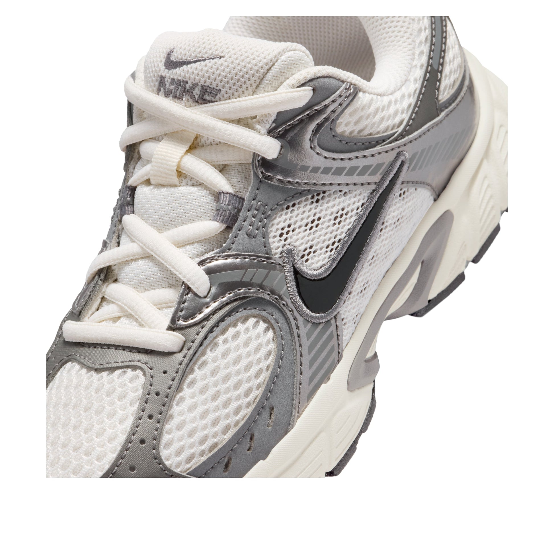 (GS) Nike V5 RNR 'Phantom Gray Black' HQ6411-003