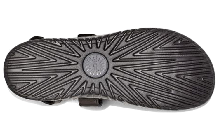 UGG Union Strap 1114990-BTNL
