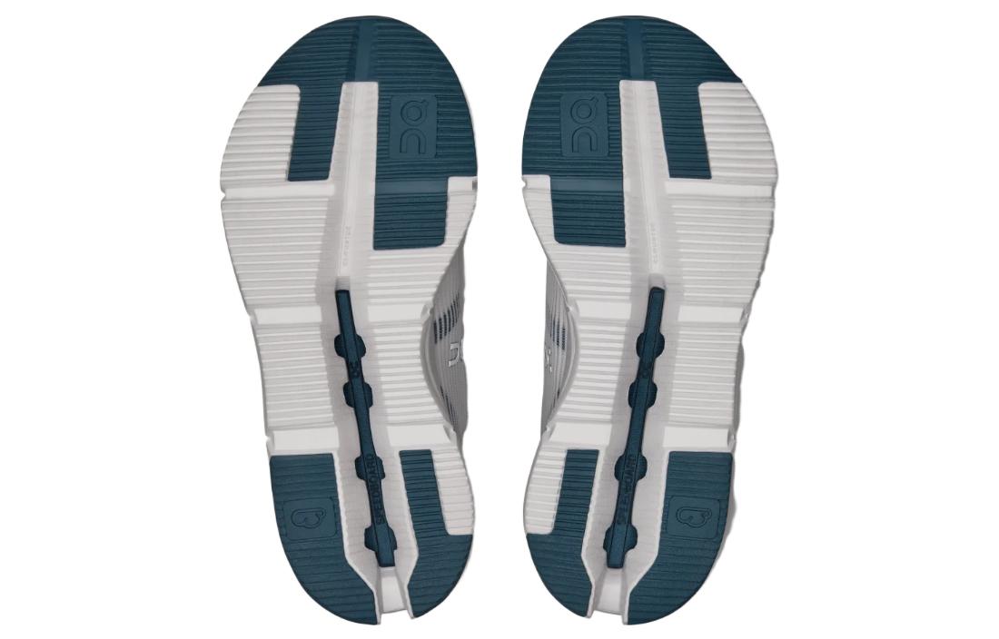 (WMNS) On Running Cloudnova Void 'Frost Storm' 3WD12191406