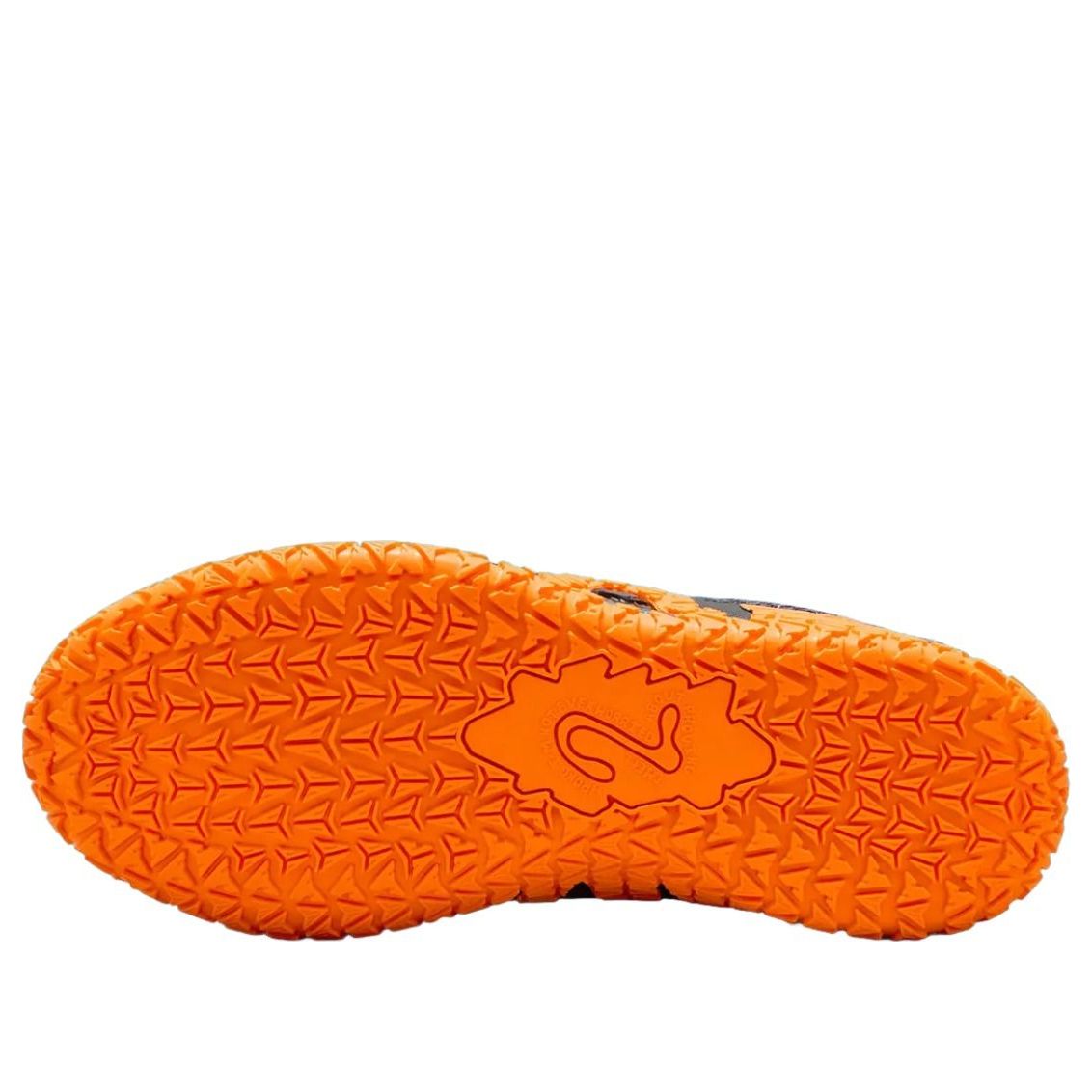 Nike Ja 3 EP 'At Dawn' IQ6704-001