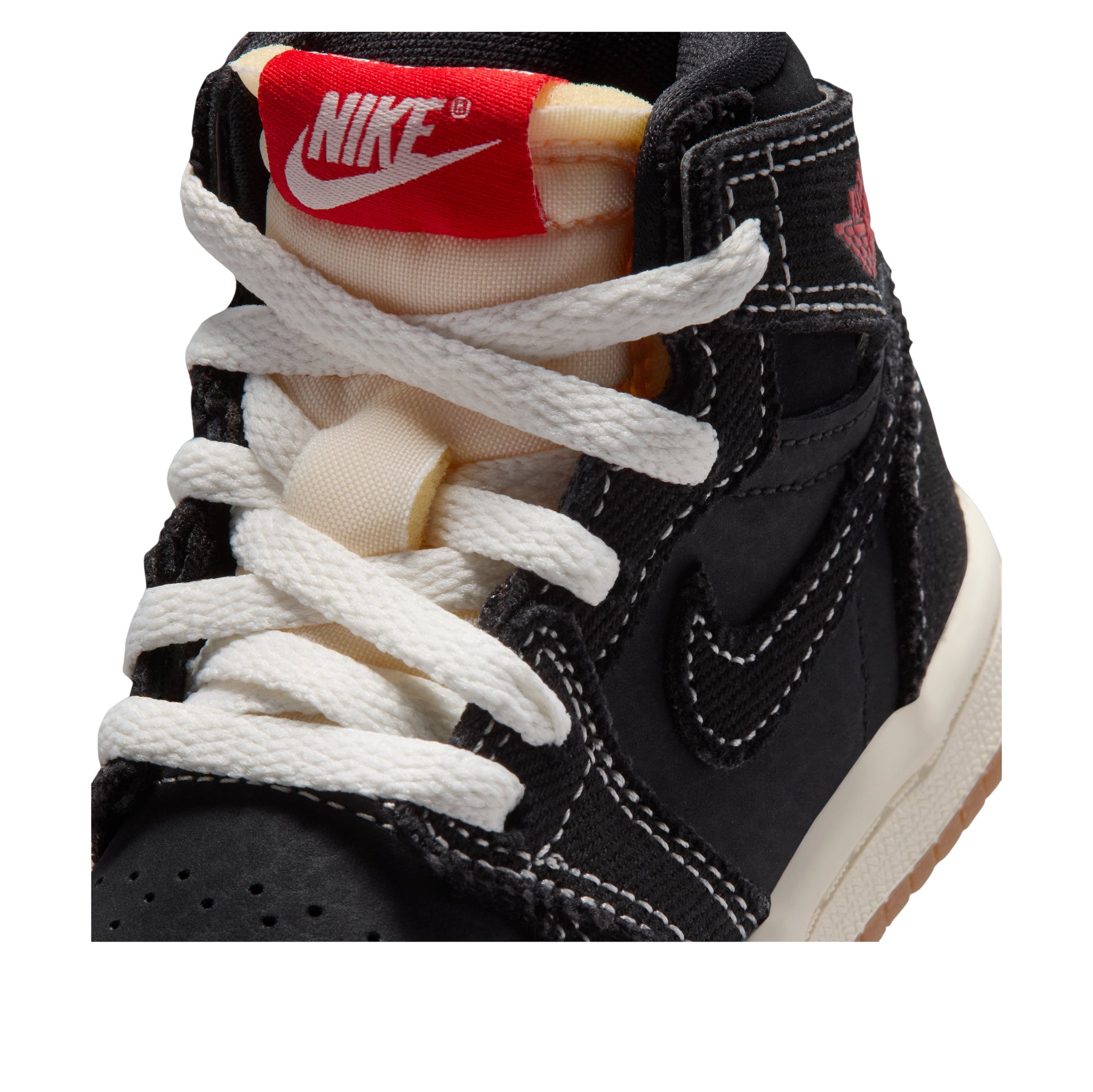 (TD) Air Jordan 1 Retro High OG 'Flight Club' II9925-001