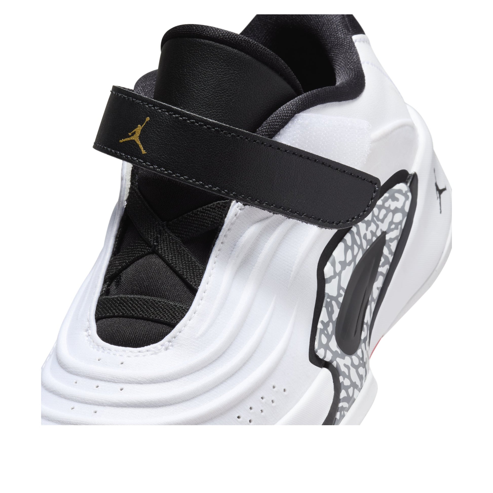 (PS) Air Jordan Luka 3 'Motorsport'  FQ8187-170