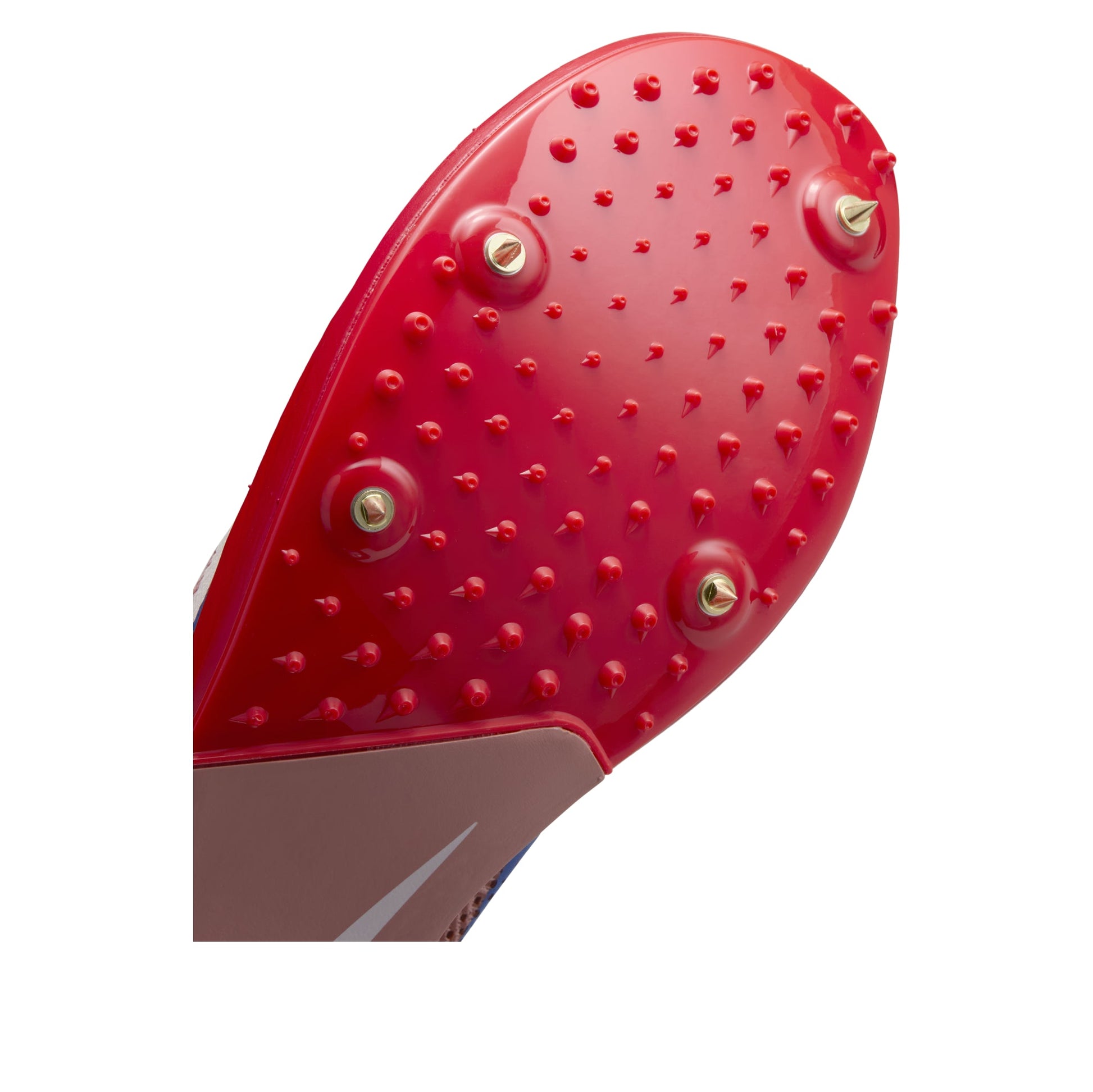 Nike Dragonfly 2 'Red Stardust Red Sepia' HQ2060-600