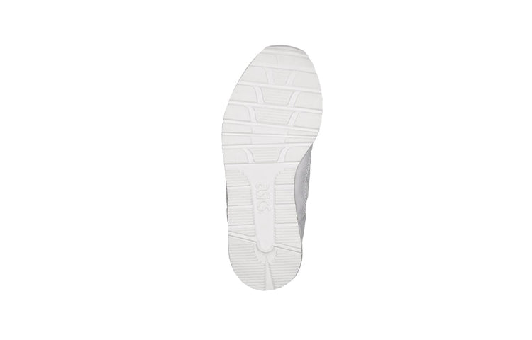 (PS) ASICS Gel-Lyte 'White' 1194A015-100