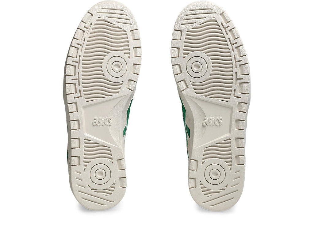 ASICS Japan Pro 'Birch Kale' 1201A920-201