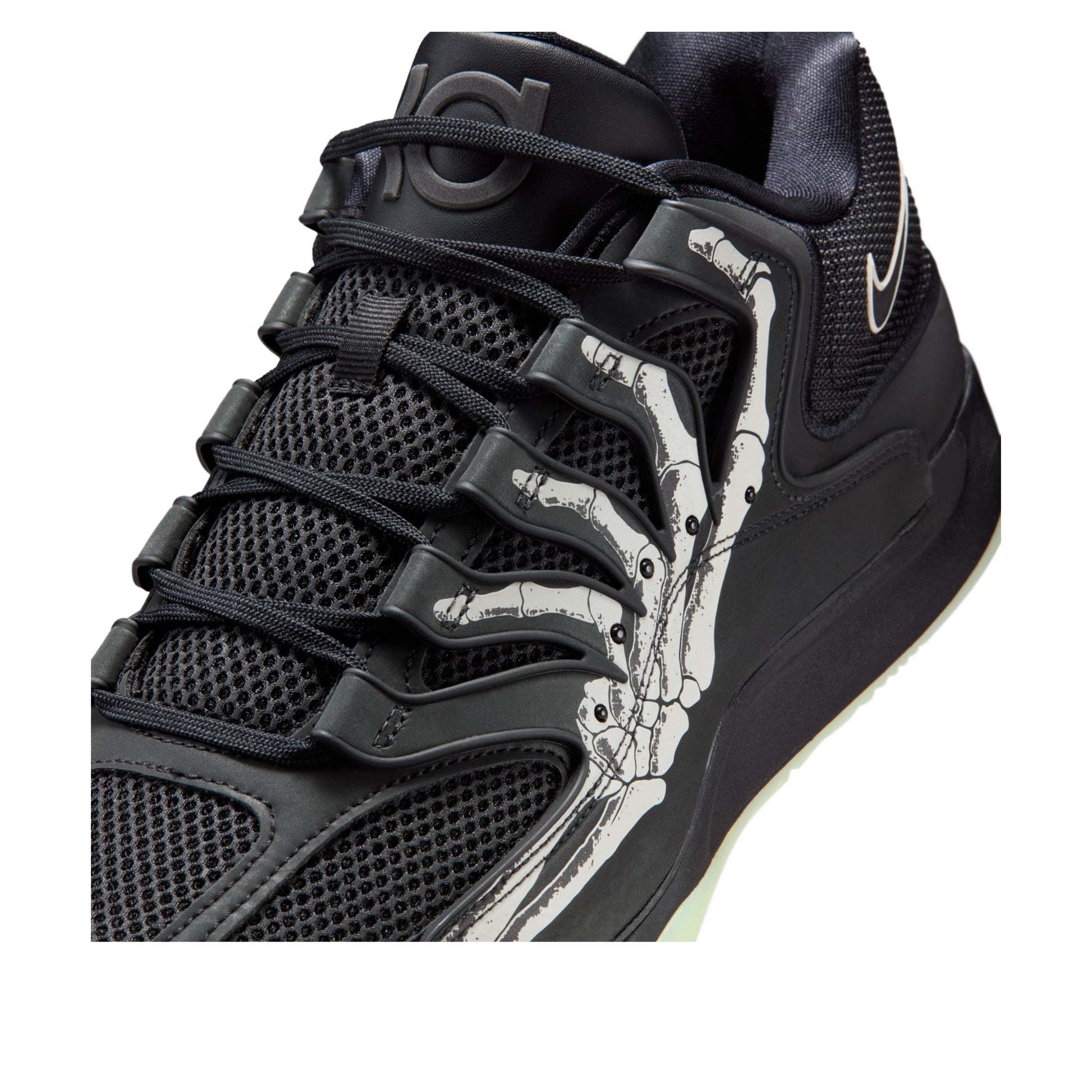 Nike KD 18 EP 'Slim Reaper' IM1347-001