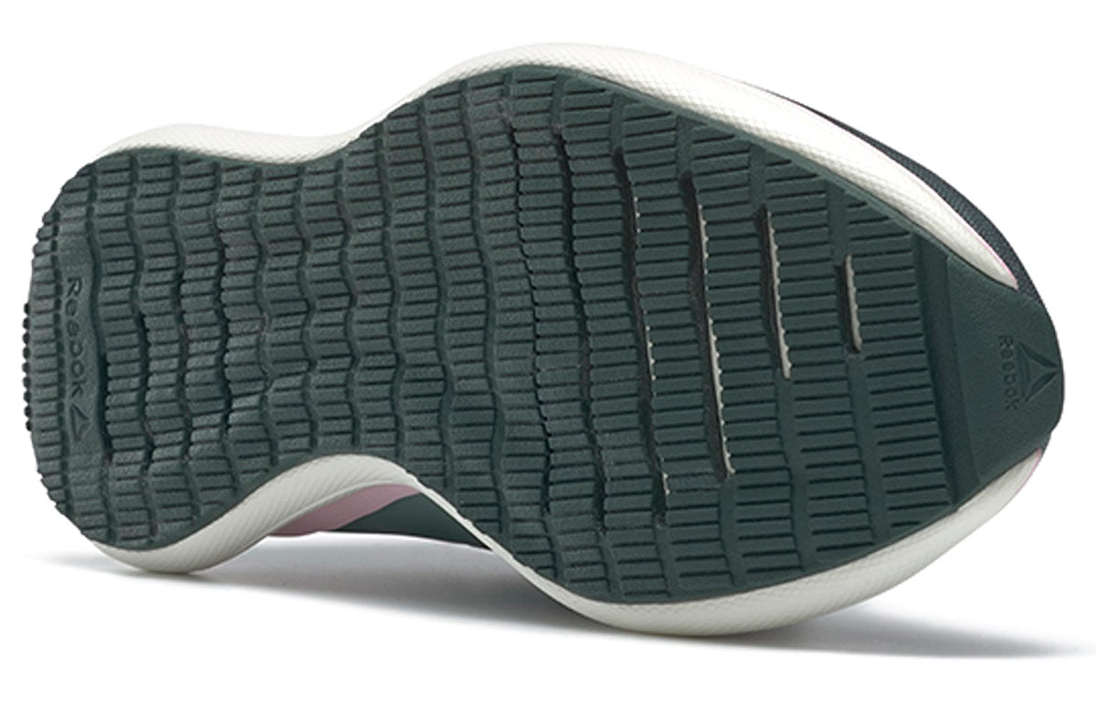 (WMNS) Reebok Driftium 'Green' EF6292