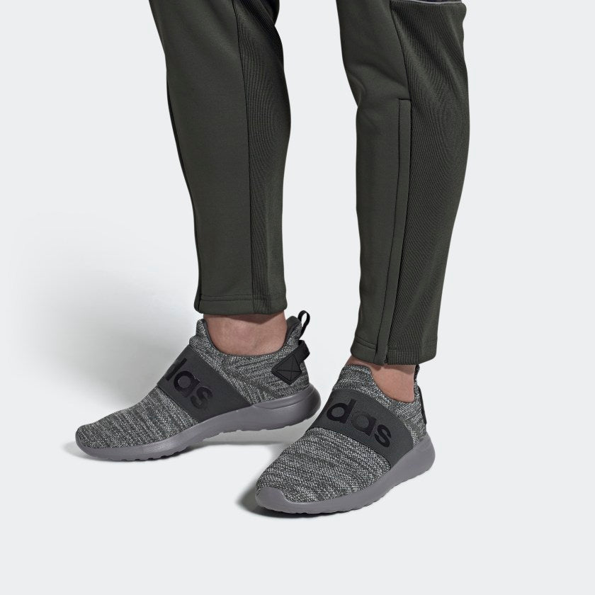 adidas Lite Racer Adapt 'Grey' FY5934