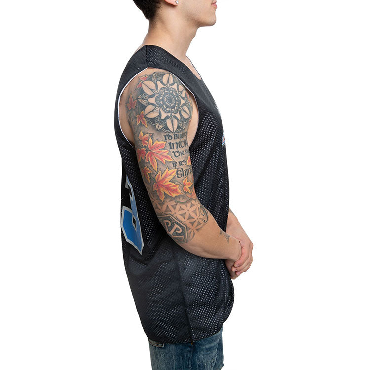 Mitchell & Ness NBA AU 1997 23 ARPJCP19028-ASGBKWH97MJO
