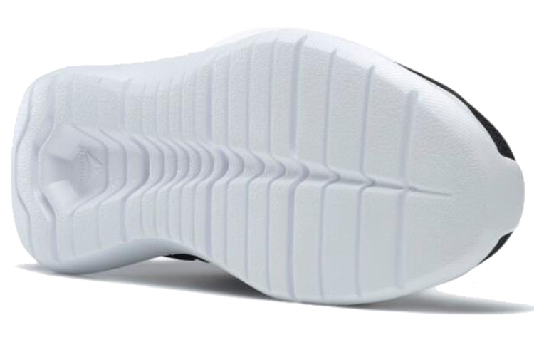 Reebok EnergyLux 'Black Grey' FU8632