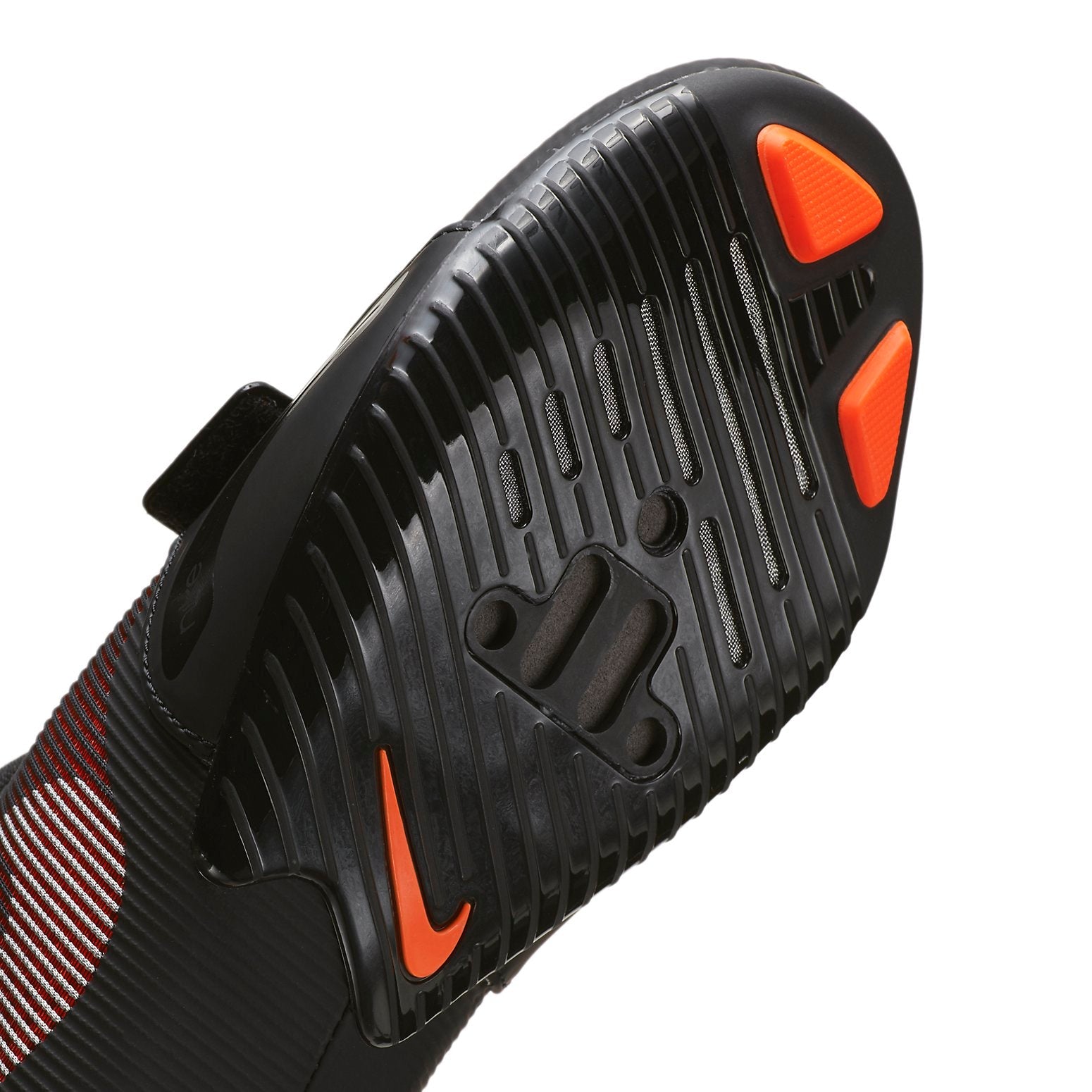 Nike SuperRep Cycle 'Black Hyper Crimson' CW2191-008